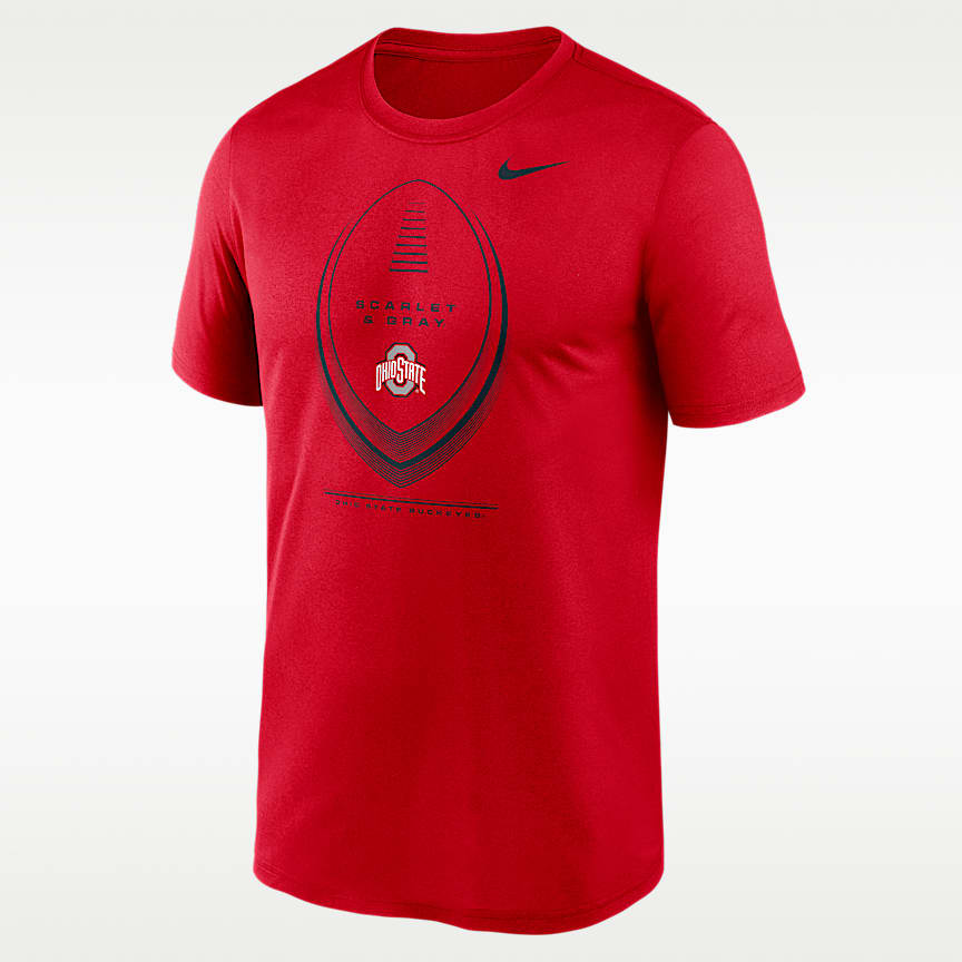 NK+PT+FB+ICON+LEG+SS+TEE.png